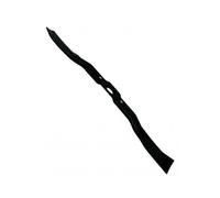 Lame inférieure 530 mm adaptable pour modele 72551-VE2-001 Honda