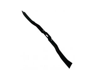 Lame inférieure 530 mm adaptable pour modele 72551-VE2-001 Honda