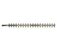 Lame Inférieure Adaptable Pour Taille-haie Efco, Marunaka, Maruyama Et Oleo-mac - Longueur Totale: 793mm