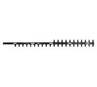 Lame Inférieure D'origine Pour Taille-haie Echo Modèle Hc30ews - Longueur Totale: 826mm. Remplace Origine: 69701107362