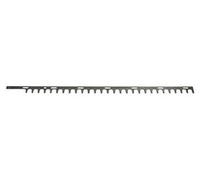Lame Inférieure D'origine Pour Taille-haie Echo Modèle Hc40es - Longueur Totale: 1070mm. Remplace Origine: X411000520