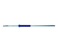 Lame interchangeable pour vis cruciforme PH, Dimensions : PH 1, Couple de rotation max. 3,8 N·m G
