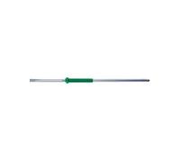 Wiha Lame interchangeable TX 6 L.de lame/L.totale 42/175mm p. tournevis dynamométr.79 Quantité:1