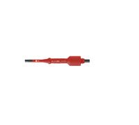 Lame interchangeable Torque TR electric Torx Wiha 38921 6 pans intérieurs VDE 35 mm