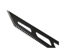 Lame isolation 400 mm / 6TPI - DT2452-QZ - DEWALT