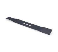 Lame Koma Tools 08339 Rechange Accessoire pour tondeuse à gazon
