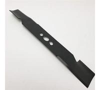 Lame l=42cm , 7911200602 - tondeuse a gazon G