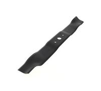 Lame l=46cm 181004460/0 , 181004346/3 - tondeuse a gazon