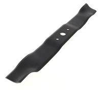 Lame l=46cm 181004460/0 , 181004346/3 - tondeuse a gazon G