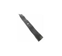 Stiga Lame pour tracteur 182004346/0, 1136-1029-01 – 49 cm