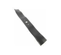 Lame l=49cm 182004346/0, 1136-1029-01 pour tracteur, lot de 3