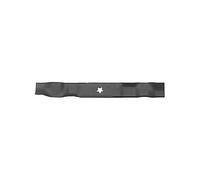 Lame l=49cm 532134148, 532139774 pour Tracteur Husqvarna