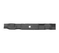 Lame l=49cm 532134148, 532139774 pour Tracteur Husqvarna G