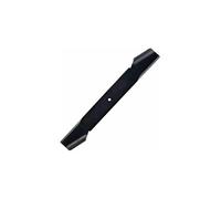 Lame l=49cm 532143978 , 6109-004-1001 - tracteur