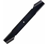 Lame l=49cm 532143978 , 6109-004-1001 - tracteur husqvarna G