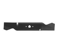 Lame l=49cm , 742-0646 , 942-0646 198-052 - tracteur G
