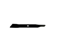 Lame l=49cm , 92003ht , 92003e701 - tondeuse a gazon murray