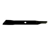 Lame l=49cm , 92003ht , 92003e701 - tondeuse a gazon murray G