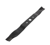 Lame l=51cm 19108007 pour tondeuse a gazon