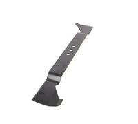 Lame l=52cm , 3405825 340476001115 - tondeuse a gazon