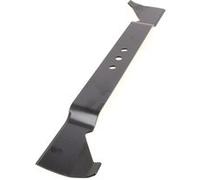 Lame l=52cm , 3405825 340476001115 - tondeuse a gazon