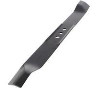Lame l=55cm jy121003 - tondeuse a gazon G