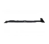 Lame l=71cm,184109503/0, 84109503/0 pour tracteur