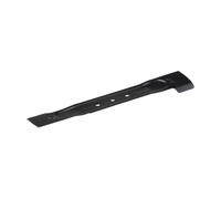 Lame MAKITA 191D41-2 38cm pour tondeuse DLM380