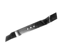 Lame MAKITA 671002552 51cm pour tondeuse MAKITA PLM5113