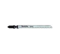 Lame Makita B-10 scie sauteuse - Makita A-85628