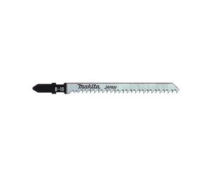 Lame Makita B-10 scie sauteuse - Makita A-85628