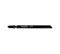 Lame Makita B-13 scie sauteuse - Makita A-85656