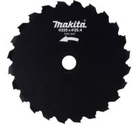 Lame Makita Me Makita 199872-9 Diamètre:225 mm