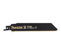 LAME METAL 152x1,25mm - MAKITA - B-55572