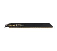 Makita Makita lame de scie Recipro TC 228/8T Quantité:1
