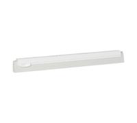 Lame mousse pour racleau Vikan 40 cm