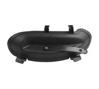 Lame Mulching 42 Pouces Compatible pour craftsman pour troy-bilt | Compatible pour toro 631-04463, finition poudre protectrice, acier trempé , tonte fine et rapide