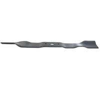 LAME MULCHING 506MM