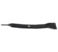 Lame mulching adaptable pour tondeuse 46" AYP/Electrolux-Husqvarna