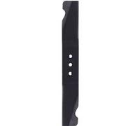 Lame mulching de rechange pour tondeuse GC-PM 46/2 S HW/HW-E G