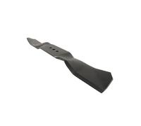 Lame Mulching Tracteur Tondeuse Husqvarna - 504188101, 544102801