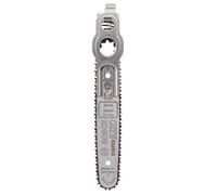 Lame NANOBLADE WOOD SPEED 50 pour EasyCut 12, EasyCut 50, Advanced Cut 50 de BOSCH