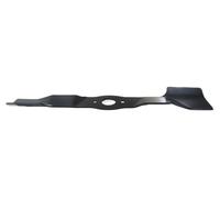 Lame Origine Stihl Pour Tondeuses Viking Modèles Mb 3 R, Mb 3 Rc, Mb 3 Rt, Mb 3.1 Rc, Mb 3.1 Rt. ( 6105-702-0121, 6105 702 0121