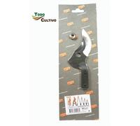 Bahco R116V - Lame P16 Affutage Standard