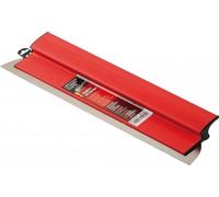 L'OUTIL PARFAIT ParfaitLiss 60 cm Lame à Lisser Enduit Spatule