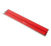 LAME PARFAIT LISS' ITE 60CM