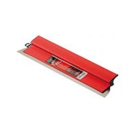 L'Outil Parfait - Lame à lisser Parfait Liss' 5410 - 60 cm - Finition ultra-lisse