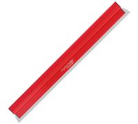 Lame Parfait Liss' OUTILPARFAIT - 5410
