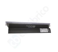 Lame Parfait Liss' Rigide 60 cm - OUTIL PARFAIT 764060