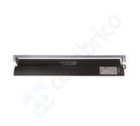 Lame Parfait Liss' Rigide 80 cm - OUTIL PARFAIT 764080